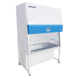 Biosafety Cabinets: BIOBASE Cytotoxic