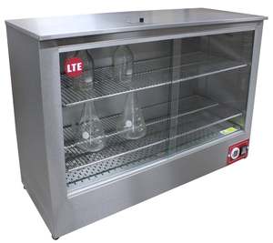 LTE Eco Drying Cabinet