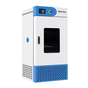 Scitek ICB-ME Series Mould Incubator