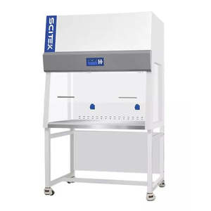 Scitek LCB-V1100/1300/1600/1900 Vertical