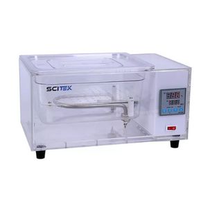Scitek TWB-07/9/26 Transparent Water Bath