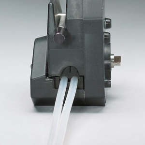 VWR Masterflex MFLA77202-50 Easy-Load® II Pump Heads with 2-Channels