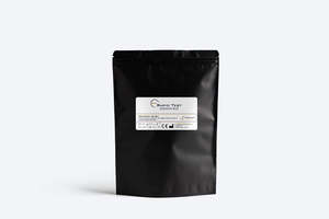 Prognosis Biotech Rapid Test Adenovirus - Adenovirus antigens LFD Test Kit