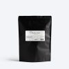 Prognosis Biotech Rapid Test Flu A_B - Influenza A and Influenza B antigens LFD Test Kit