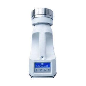 VWR® SAS Super ISO Air Samplers