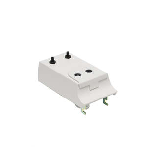 Hanna Clearance: HANNA HI900180 Solvent-Handling Pump for HANNA HI903 and HANNA HI904