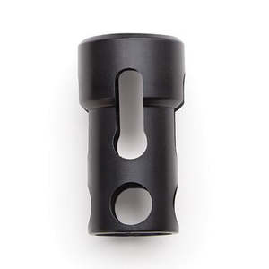 HANNA HI 76409-0  Protective Sleeve for HANNA HI 76409 DO Probe Series
