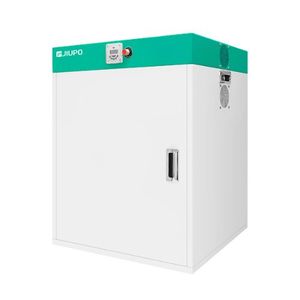 Jiupo DZP200-A150 Simple Type Chamber Chamber
