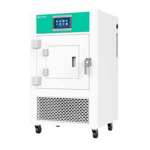 Jiupo BCC Series Biochemical Cultivation Chamber