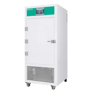 Jiupo SPC Series Seed Preservation Chamber