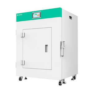 Jiupo CIC Series CO2 Incubator