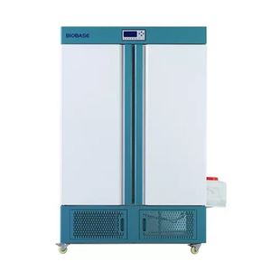 Biobase BJPX-ACI Series Cooling Industrial Climate Incubator