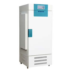 Biobase BJPX-A Series Cooling Plant Growth / Artificial Climate Incubator
