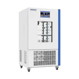 Biobase BJPX-MB Series Cooling Mould Incubator