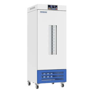 Biobase BJPX-MN Series Cooling Mould Incubator