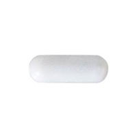HANNA HI 731316 Magnetic Stir Bars for Mini Titrators & HANNA HI 208