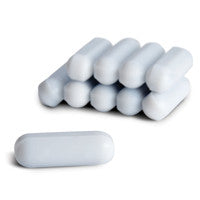 HANNA HI 731319  Micro Stir Bars for Magnetic Stirrers