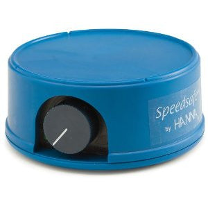 HANNA HI 180F-2 Blue mini-stirrer (230V)