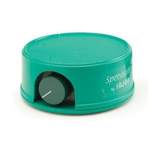 HANNA HI 180E-2 Green mini-stirrer (230V)