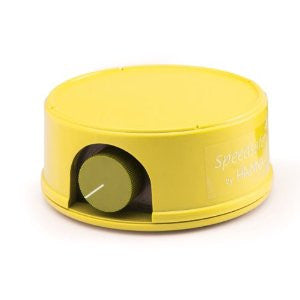 HANNA HI 180D-2 Yellow mini-stirrer (230V)