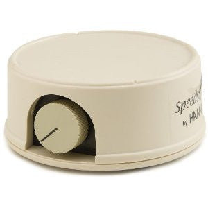 HANNA HI 180I-2  Ivory mini-stirrer (230V)