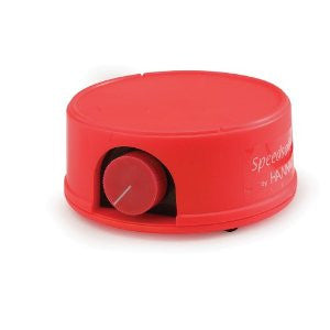 HANNA HI 180G-2 Red mini-stirrer (230V)