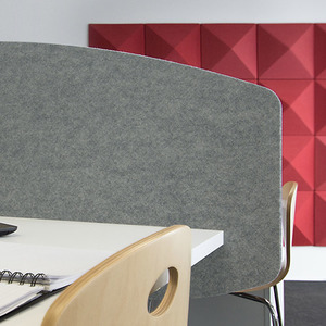 Products: Cove Arc