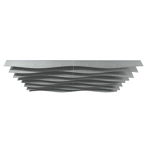 Products: Frontier – Talus 12mm 300mm deep