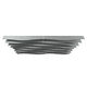 Frontier – Talus 12mm 300mm deep