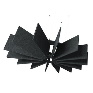 Products: Quietspace Lattice – Torus