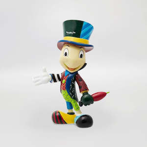 Britto 'Jiminy Cricket'- Large