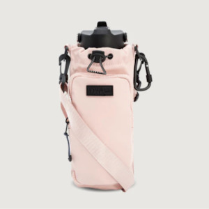 Bottle Bags Cooler: Moana RD - Bottle Bag