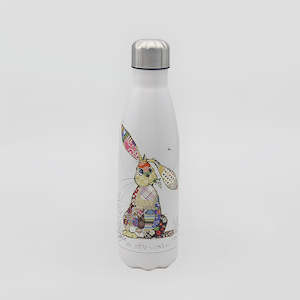 Drink Bottle 'Blinky Bunny'