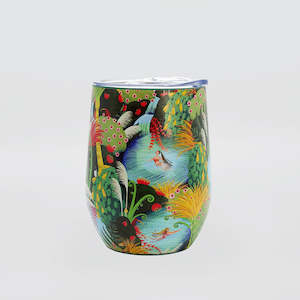 Moana RD - Wahine Mug
