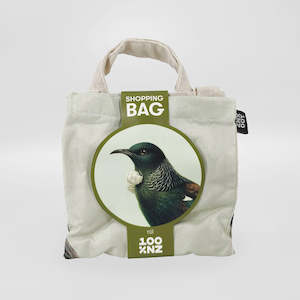 Reusable Bags Storage Bags: Hushed Tui Shopping Bag
