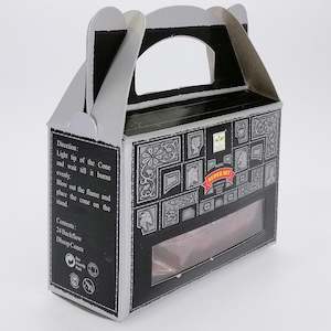 Incense Burners: Satya Backflow Cones - Super Hit