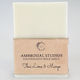 Ambrosial Studios - Handmade Wax Melt - Thai Lime & Mango