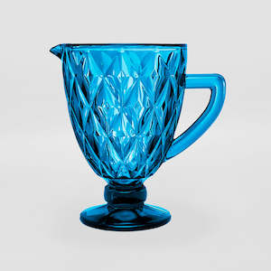 Maxwell Williams: Casa Domani - Jugs