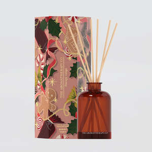 The Aromatherapy Co. - 'Berry Tart' Therapy Diffuser