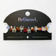 Bedazzle Bracelets - Petals
