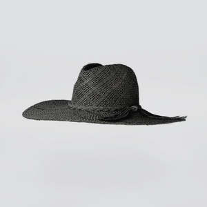 Hats Gloves Socks: Beachcomber Fedoras