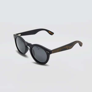 Moana Road: Moana RD - Grace Kelly Sunglasses