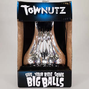Tow Nutz