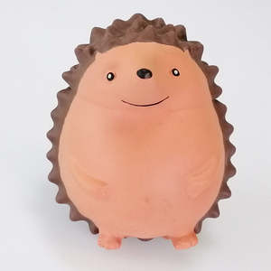 Stress Hog - Stress Toy