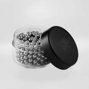 Decanter Cleaner
