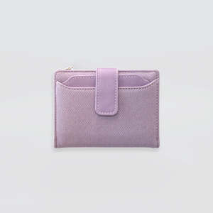 Card Holder Wallets