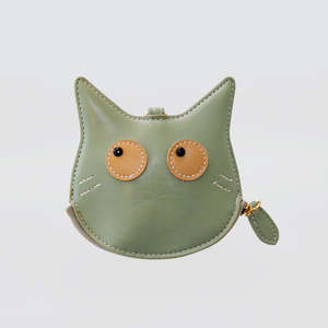 Her: Cat Purses