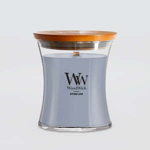 Candles 1: Woodwick - Hyponoflaura