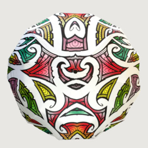 Moana Road: Moana RD - Miriama Grace Umbrella