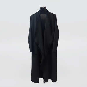 Best Sellers: Long Fringe Cardigan